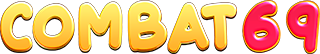 COMBAT69